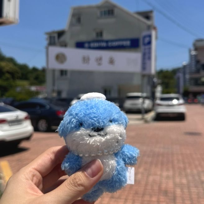 진주 냉면 맛집 하연옥 본점, 3대 맛집이라는데 맛있을까?