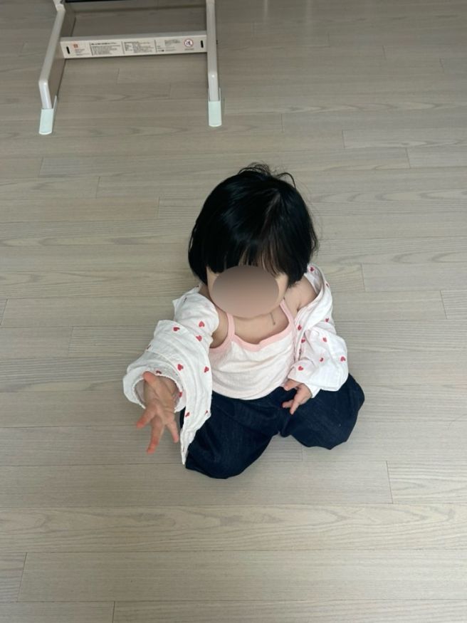 부산 남구 우암동 블루리본 맛집, 내호냉면 본점