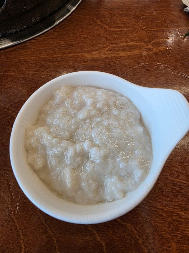 구미 인동 천생산, 학서지 앞 모던타운 생오리구이, 오리백숙 가산수피아맛집 모던덕 후기