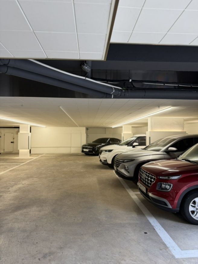 제주 아침식사 만부정 복불고기 정식 제주공항 근처 복어 맛집 아기랑