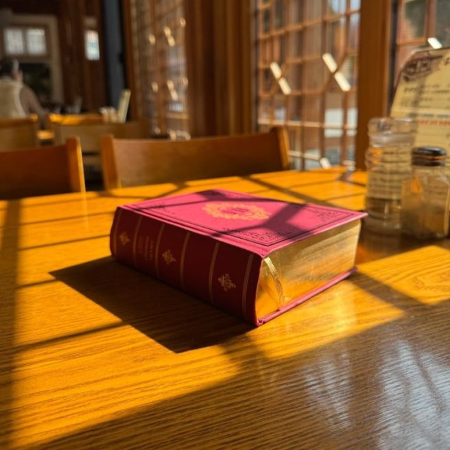 대구맛집, 깔끔한 한우 육수, 대동면옥의 갈비탕