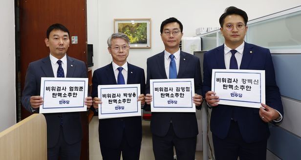 뷰어 이미지