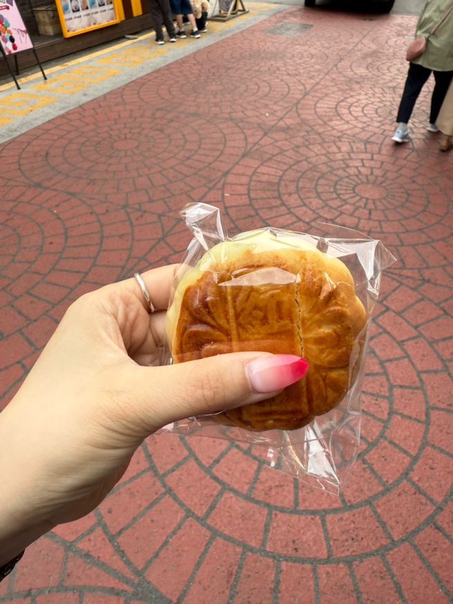 동인천 차이나타운 먹부림 데이트 코스 추천(더프커피웍스/십리향/복래춘/신포참숯김/카마/신포야채치킨)