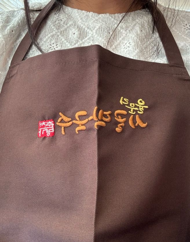 춘천 : 신북읍 율문리의 현지인 맛집 ‘시골 막국수’