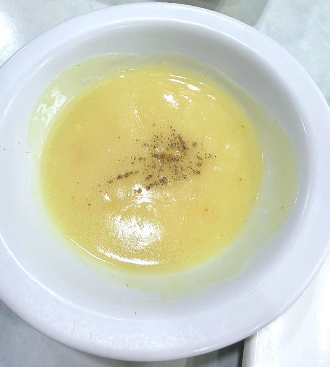 대구 ‘미림돈까스’