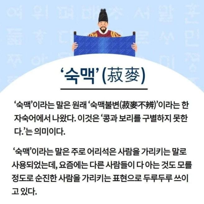 ��� �̹���