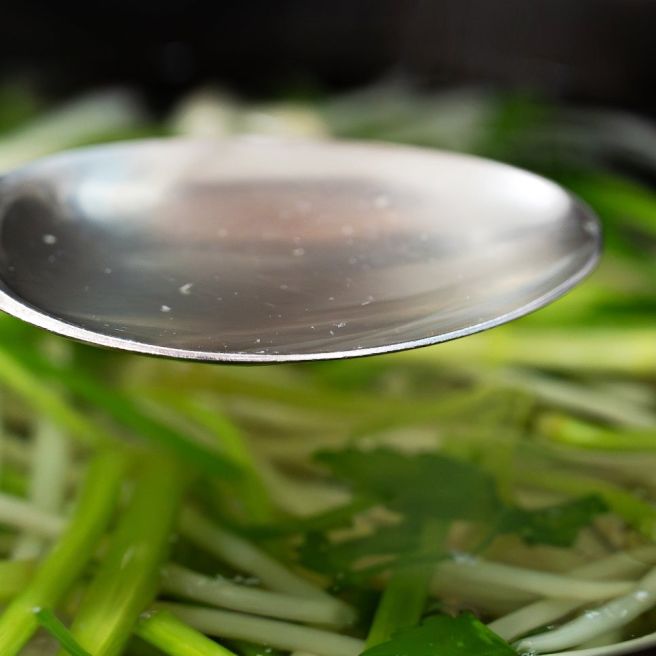 통영 서호동 / 호동식당