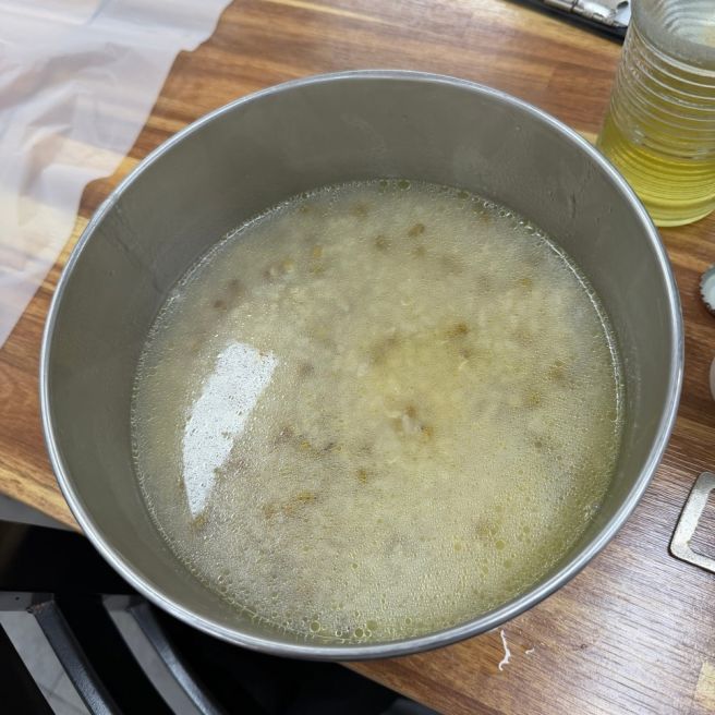 해남 닭거리 맛집 원조장수통닭 코스요리 닭회부터 백숙까지 솔직 후기