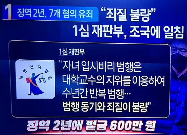 뷰어 이미지