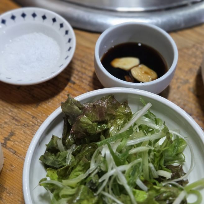 [맛집 후기] 소갈비 찐맛집 _ 문화갈비 (안동)