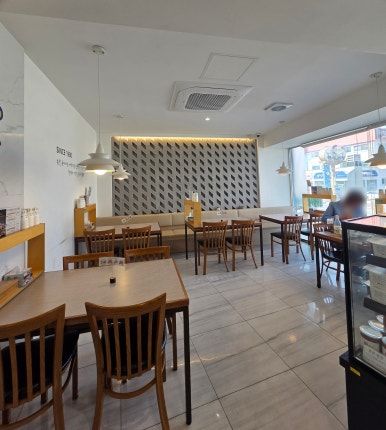 경북 영주 맛집, 풍기 맛집, 영주시 맛집 <풍기한결청국장>