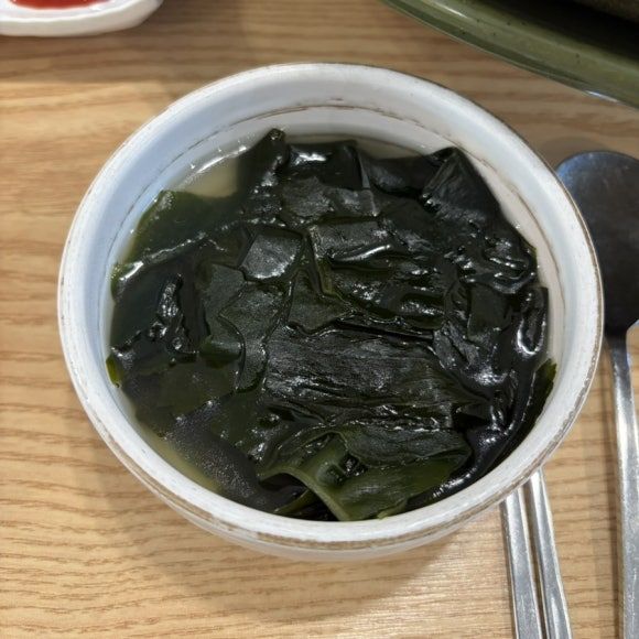 [청주왕족발보쌈] 진천에서 유명한 청주왕족발보쌈 N번째 방문기