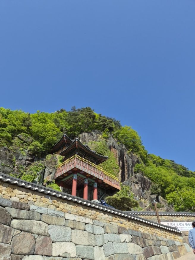 구례 여행 갈래?? 구래구래~~