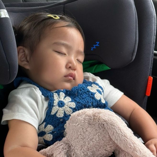 2일 원주 여행 🚘 ]도토리임자탕/마이테라스카페/나우구이집/인터불고원주/순용이네한우해장국/스톤크릭카페