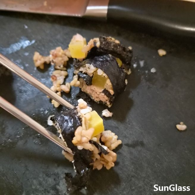 포항 혼밥·맛집·카페 먹은 것 정리ㅣ2026년 10월 첫째주의 먹생활 - 밥보다 샤인머스캣을 더 많이 먹었어