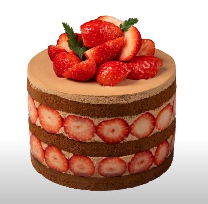 익산역 근처 핫플레이스 카페추천 금종제과 내돈내산 빵집 방문후기