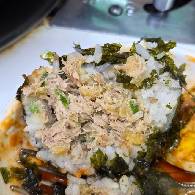 마포 즉석떡볶이 코끼리분식 노포의 매력