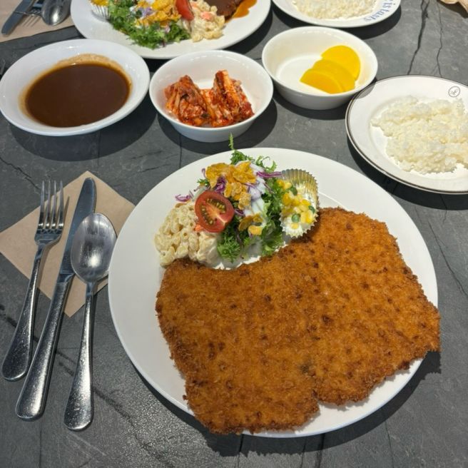 영화로운 고을, 영주