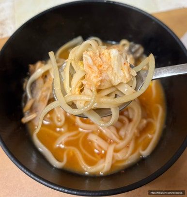 포항 구룡포 블루리본 로컬 맛집 까꾸네 모리국수
