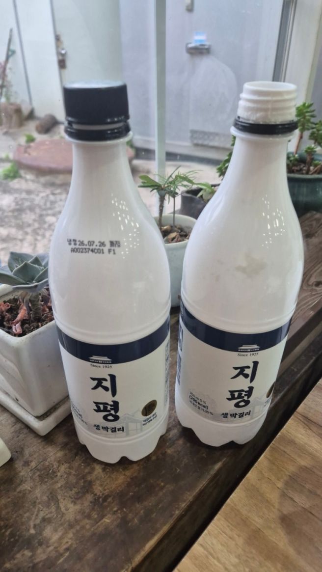 ​[양평 맛집] 백년의 전통 노포 '신내보리밥집', 아이와 함께 즐기는 오리고기부터 색다른 보리밥 볶음밥...