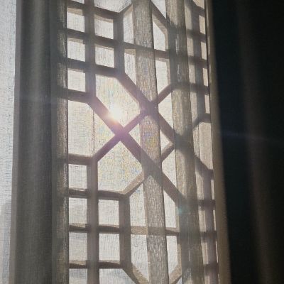 전주여행3일차/조점례피순대/사주손금관상/막걸리골목/영흥관/카페1938/남부시장