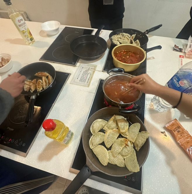 그럼에도 불구하고