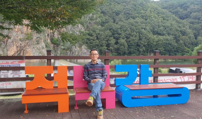 충남 금산 벌초 [20250920]