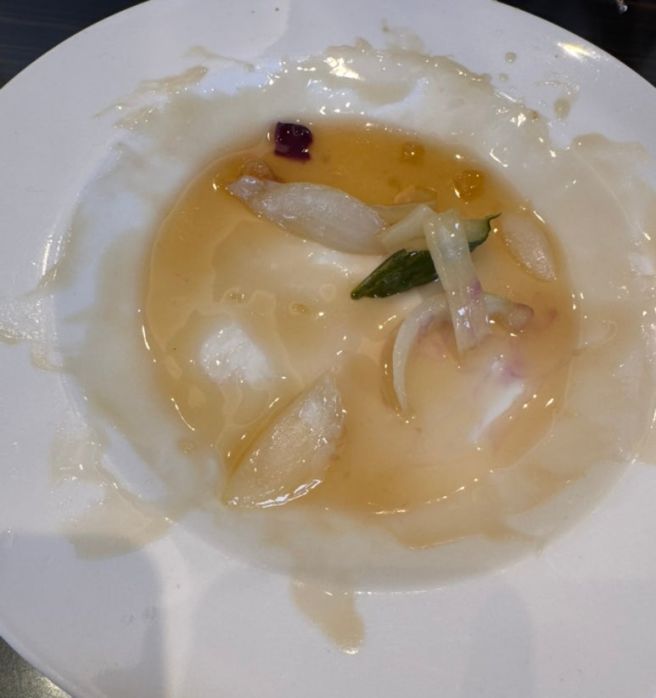 3대에 걸친 제주 중국집맛집 '북경반점'