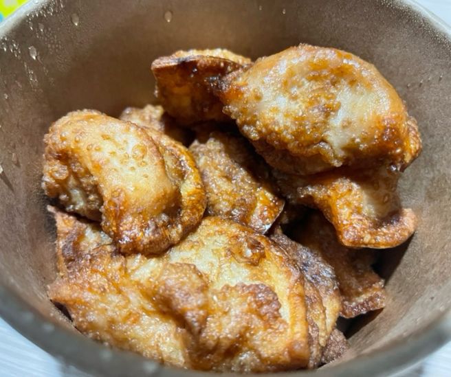 원주 자유시장 국밥 맛집 문막순대, 3대 김치만두집 원주김치만두 후기