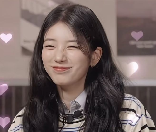 찐 레트로 카페 대구 동성로 미도다방 노른자동동 쌍화차 강추