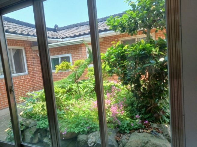 나주 48년전통 현지인맛집 대지회관 내돈내산