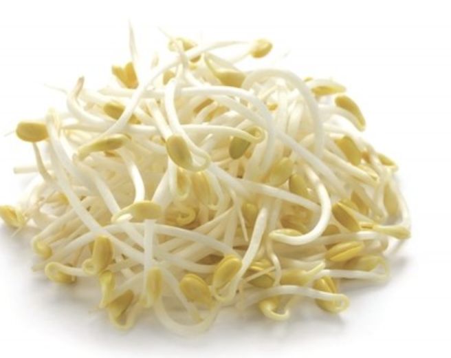 대전 유성 노포 봉명동 맛집, 홍천식당 콩나물밥