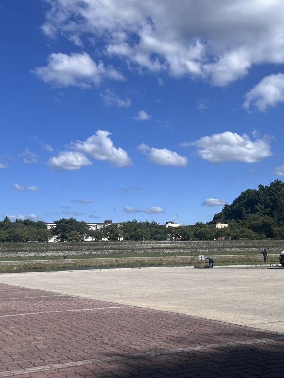 영주 찐 소고기 맛집 : 곰탕과 닭계장