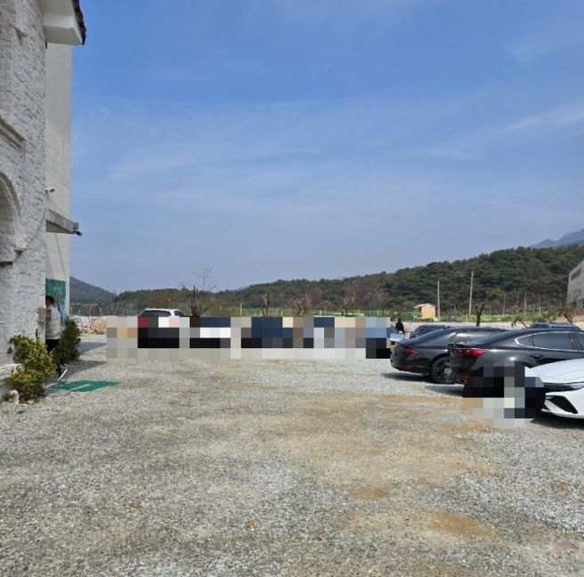[원주 행구동] 원주만두맛집☆3대원주김치만두☆내돈내산후기