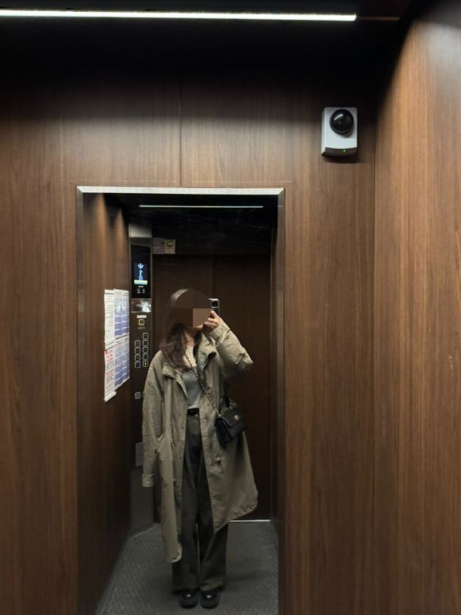 여자 혼자여행 일본도쿄 3박4일 후기(2) - 돈카츠맛집 부타구미, 아사쿠사 포장마차거리