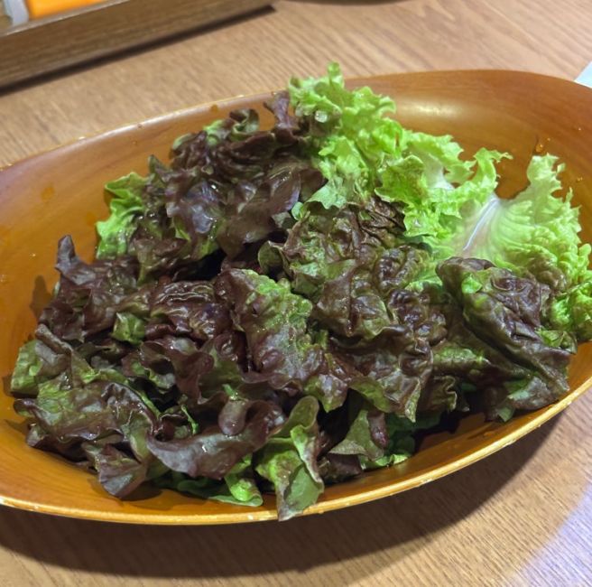 대구 오징어무침회 맛집 추천 똘똘이식당 후기