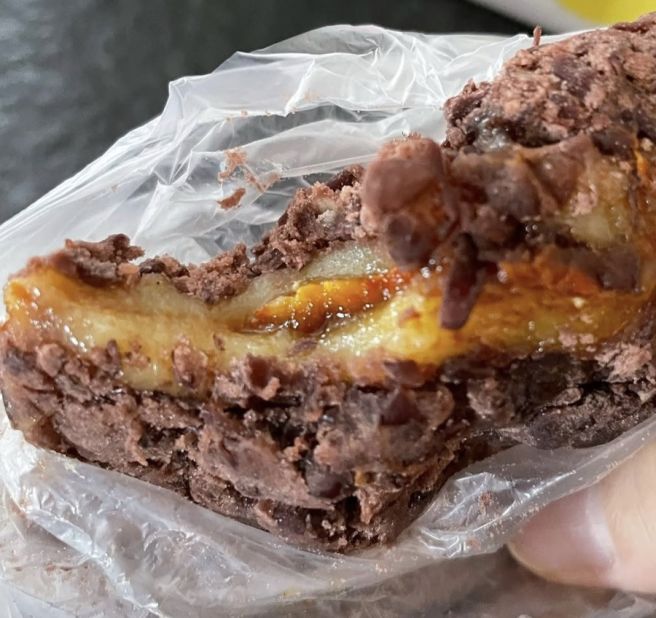 평택 서울떡집 공구 안중 시장 구매방법 호박시루떡 예약방법 총정리