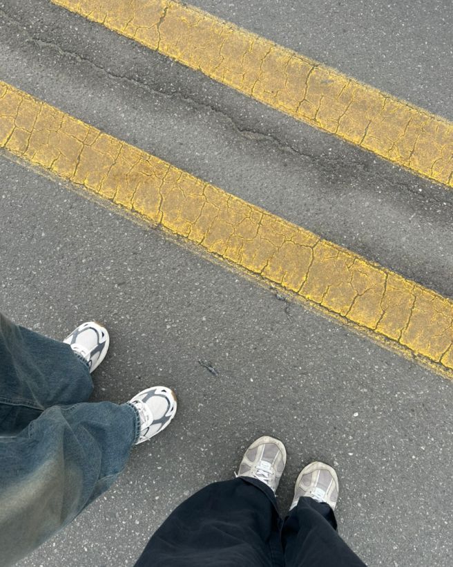 춘천 닭갈비 맛집 우미닭갈비 본점