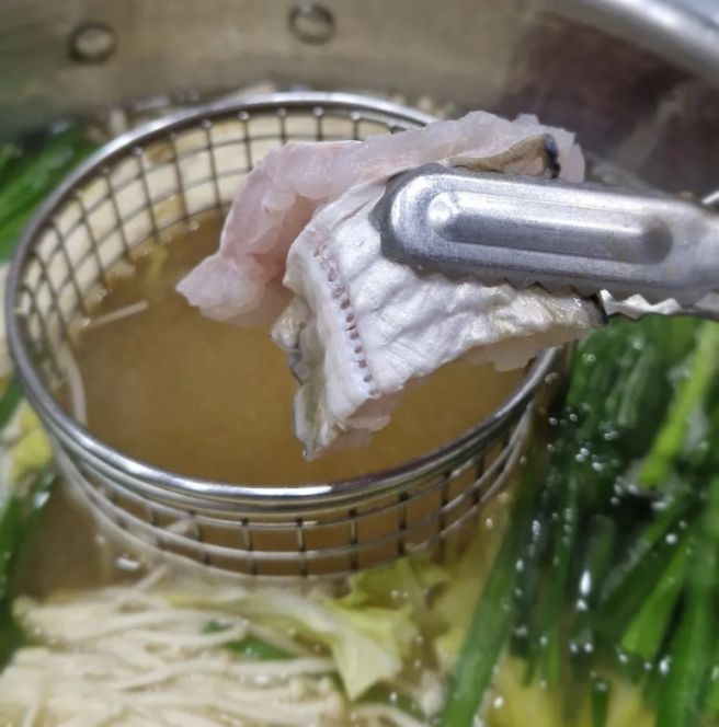광주 하모샤브샤브 수완지구 횟집 여수회수산 보양식 물회