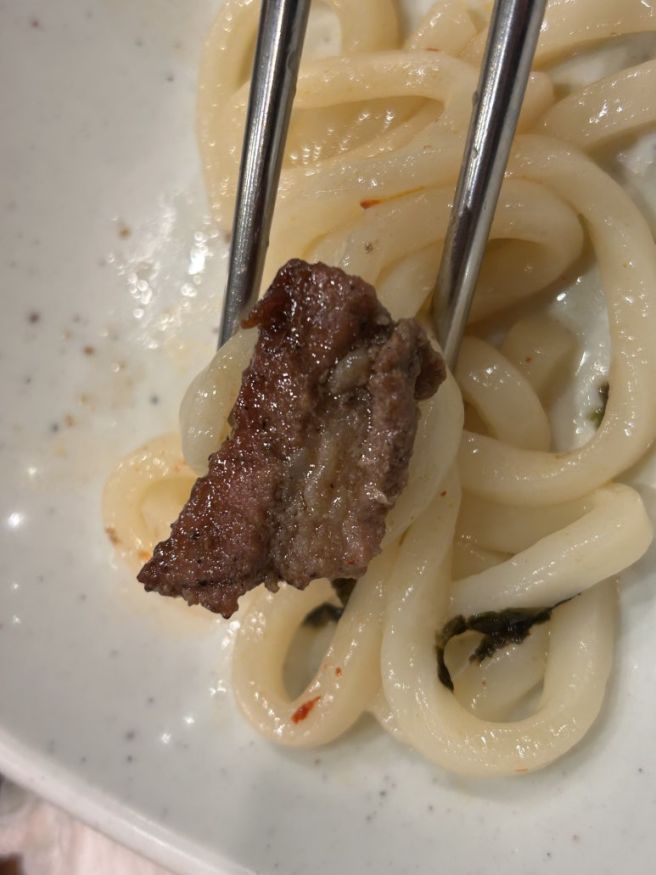 대구 중구 태평로 국일불갈비