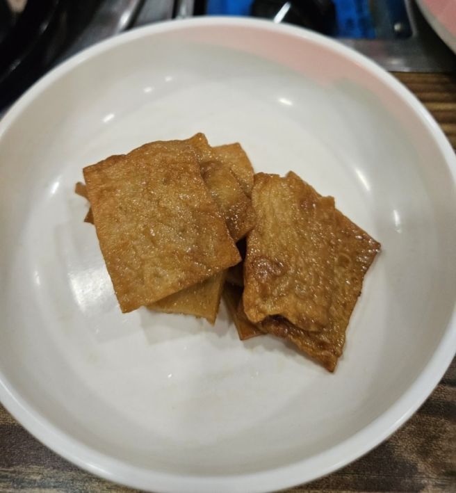 전주 한옥마을 로컬 맛집 국물이 시원한 대구탕 금일옥