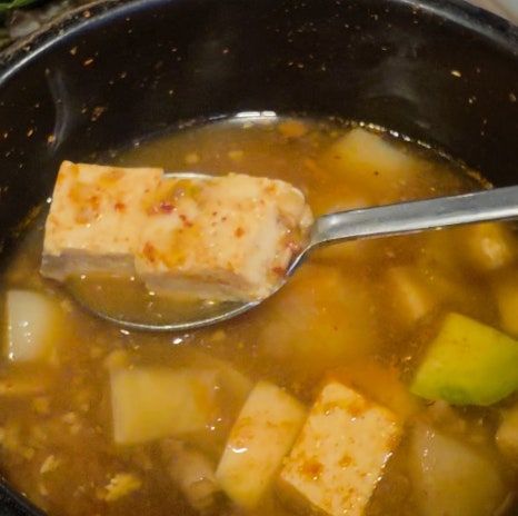 경산 닭갈비 우미관철판구이 성암산맛집 혼밥가능한 식당
