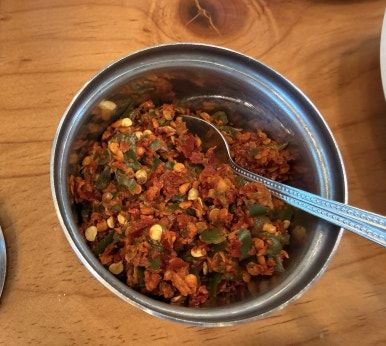 부산해운대 아침/해장맛집, 해운대기와집대구탕 방문후기