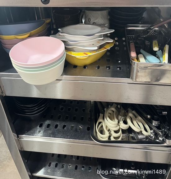 [영주] 영주시맛집 황토골본점