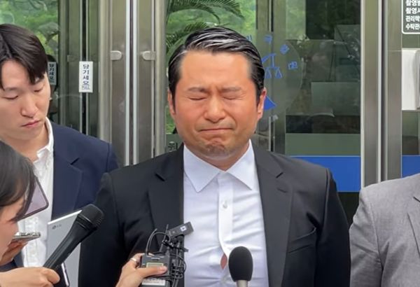 뷰어 이미지