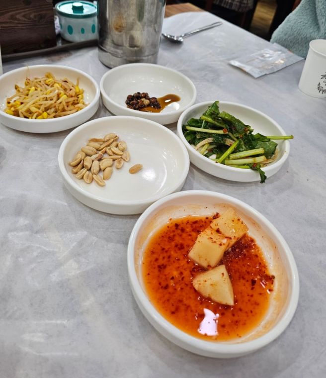 대구 다사 맛집 메기매운탕 맛집 문양 손중헌 원조 논메기매운탕