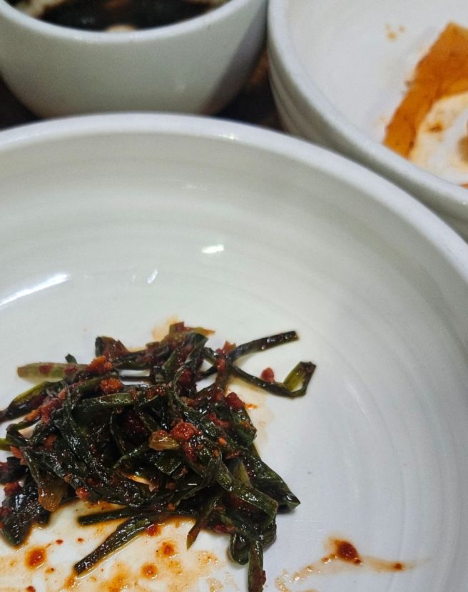 [문화갈비] 안동에 3년 살았던 사람이 매번 가는 한우 갈비 맛집