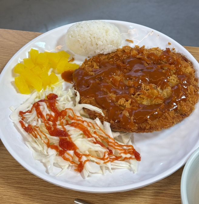 다사맛집 강정보맛집 경산식당 강정보에서 힐링하며 즐기는 촌닭백숙 맛집