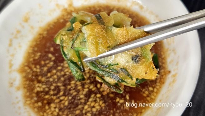 포항 도구해수욕장 맛집 점심 식사 전통 시락국수