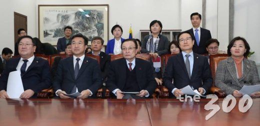 이재명 대통령 수석보좌관회의 발언